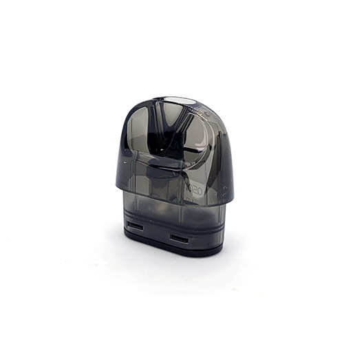 Aspire Minican 2 Pod Aspire Minican 2 Pod