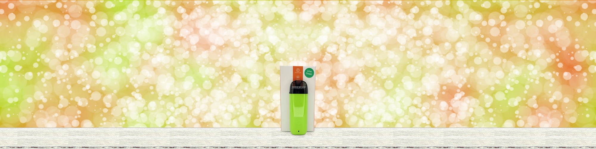 Aspire Minican 2 Review Main Banner