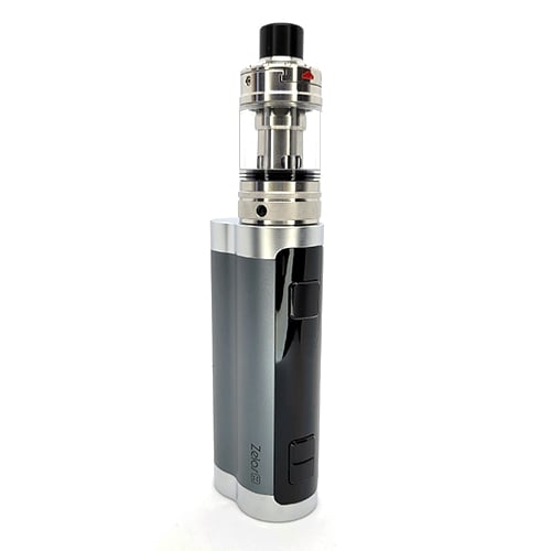 Aspire Zelos X Kit 2