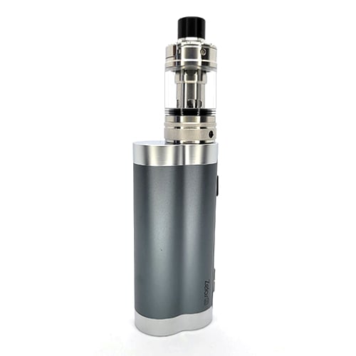 Aspire Zelos X Kit 3