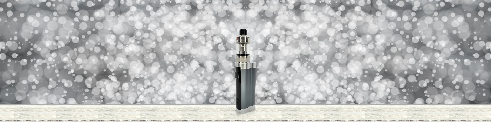 Aspire Zelos X Kit Review Main Banner