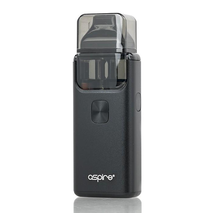 Aspire Breeze 2