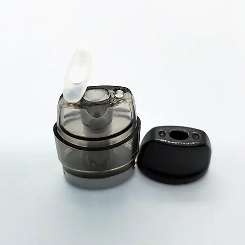 ATVS Selene Pod Fill Port