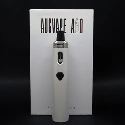 Augvape AIO Overview