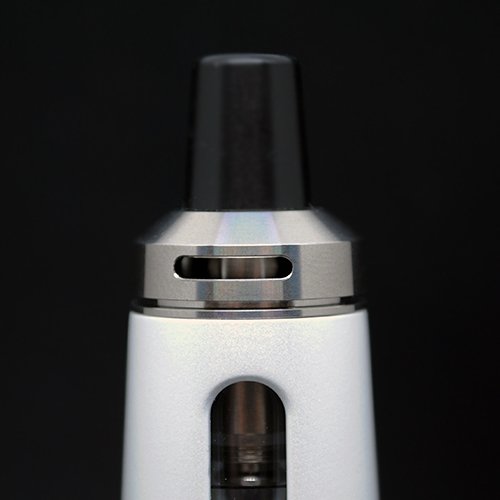Augvape AIO Airflow
