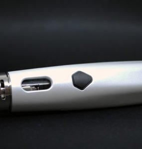 Augvape AIO Review