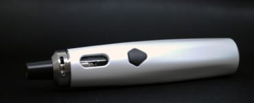Augvape AIO Review