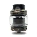 Augvape Druga RTA