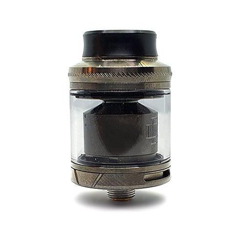 Augvape Druga RTA 2