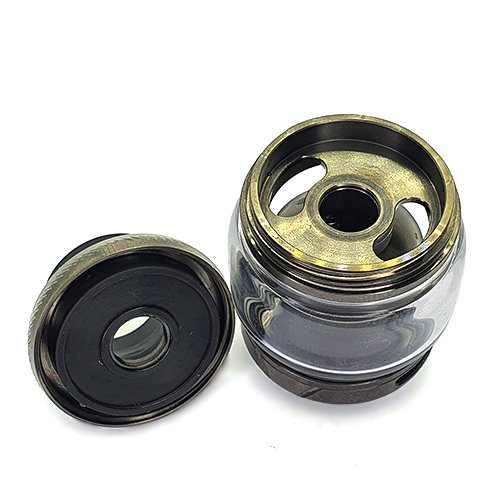 Augvape Druga RTA Fill Port