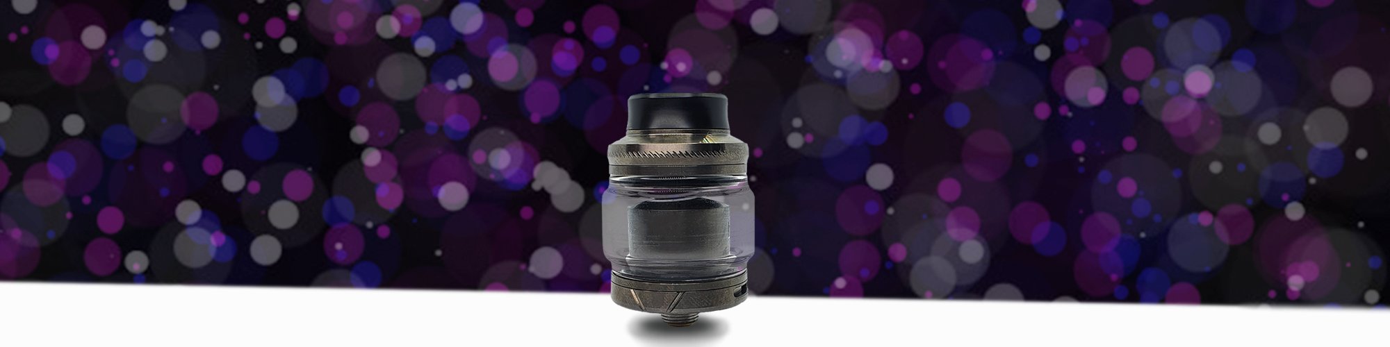 Augvape Druga RTA Review Main Banner 2