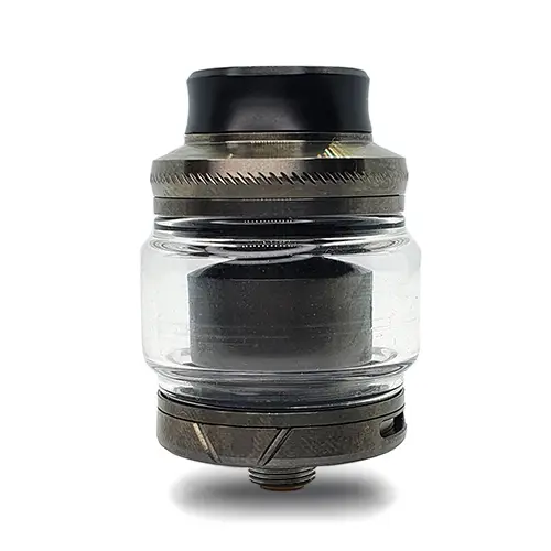 Augvape Druga RTA