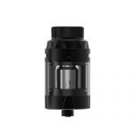 Augvape Intake Best Subohm Tank 500x500