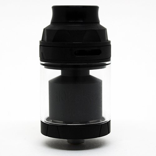 Augvape Intake Dual Performance