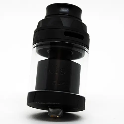 Augvape Intake Dual RTA Design