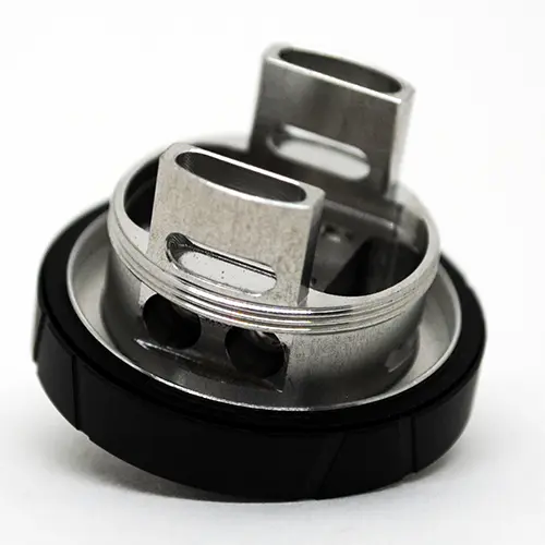 Augvape Intake Dual Intake Vents Augvape Intake Dual Intake Vents