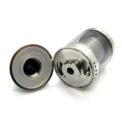 Augvape Intake MTL RTA 3 Augvape Intake MTL RTA 3