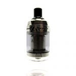 Augvape Intake MTL RTA Review 2