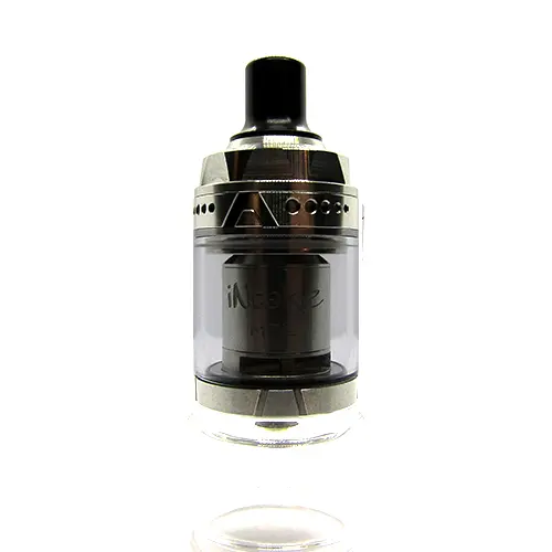 Augvape Intake MTL RTA Review 2 Augvape Intake MTL RTA Review 2