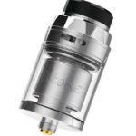 Augvape Intake RTA