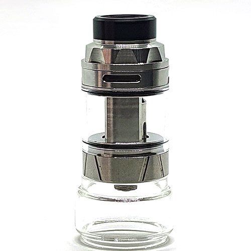 Augvape Intake Subohm Tank Augvape Intake Subohm Tank