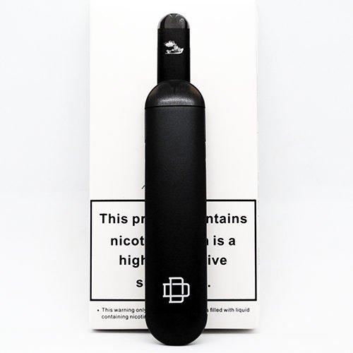 Augvape Lyfe Review