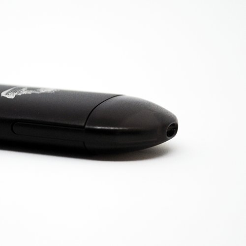 Augvape Lyfe Airflow