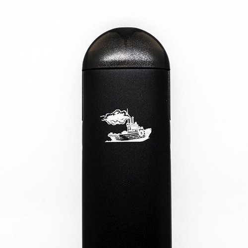 Augvape Lyfe Battery