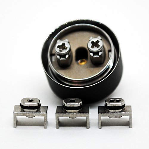 Augvape Merlin Nano RTA Airflow Inserts Augvape Merlin Nano RTA Airflow Inserts