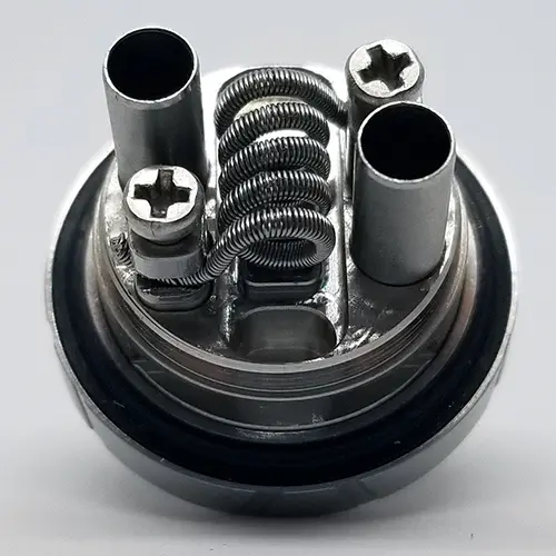 Augvape Intake RTA Building On 2 Final