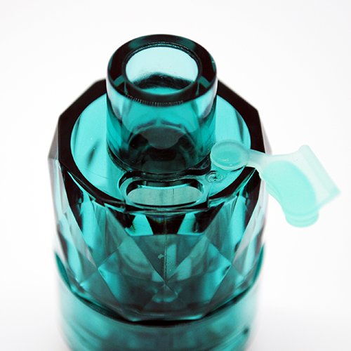 Augvape Jewel Fill Port