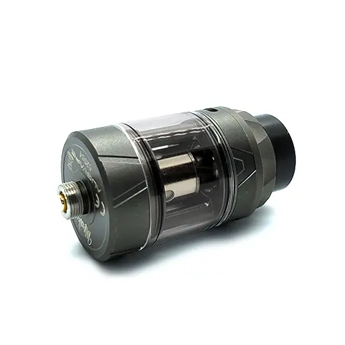 Augvape VX217 Intake Subohm Tank 2 Augvape VX217 Intake Subohm Tank 2
