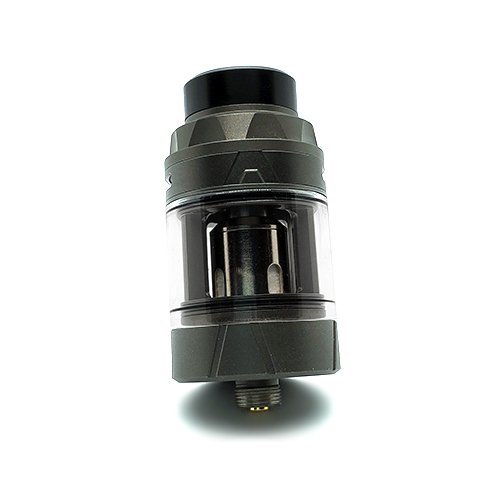 Augvape VX217 Intake Subohm Tank Augvape VX217 Intake Subohm Tank