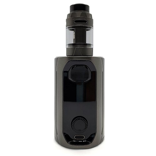 Augvape VX217 Kit 1 Augvape VX217 Kit 1