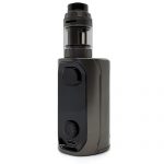 Augvape VX217 Kit 2