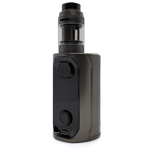Augvape VX217 Kit 2