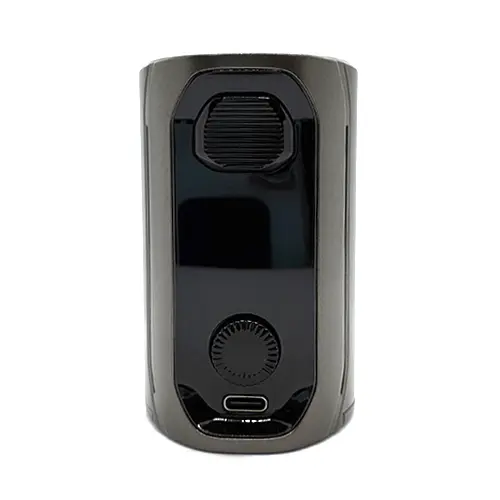 Augvape VX217 Mod 2 Augvape VX217 Mod 2