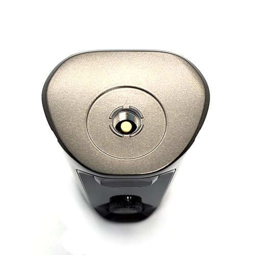 Augvape VX217 Mod 510 Augvape VX217 Mod 510