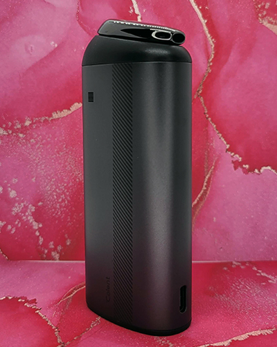 AUXO Calent - 2 AUXO Calent - 2