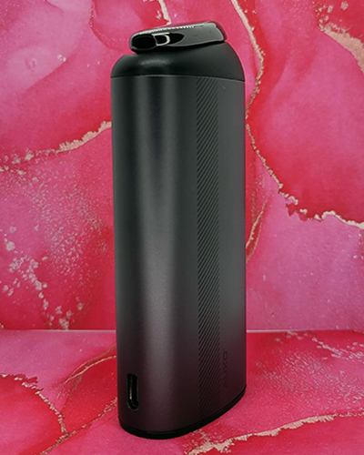 AUXO Calent - 3 AUXO Calent - 3