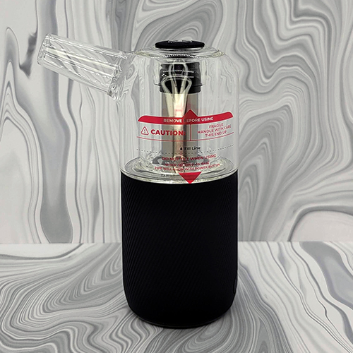 AUXO Cenote Concentrate Vaporizer - 1 AUXO Cenote Concentrate Vaporizer - 1