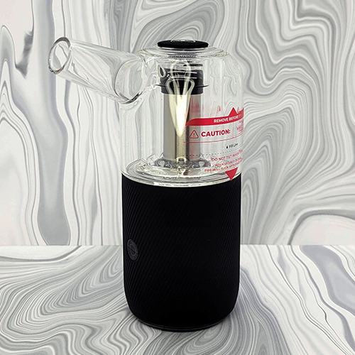 AUXO Cenote Concentrate Vaporizer - 2 AUXO Cenote Concentrate Vaporizer - 2