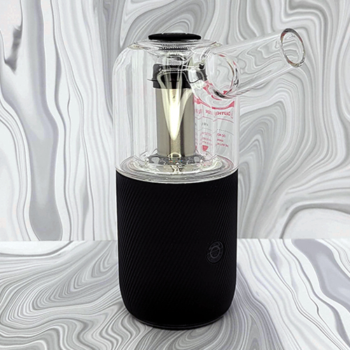 AUXO Cenote Concentrate Vaporizer - 4 AUXO Cenote Concentrate Vaporizer - 4