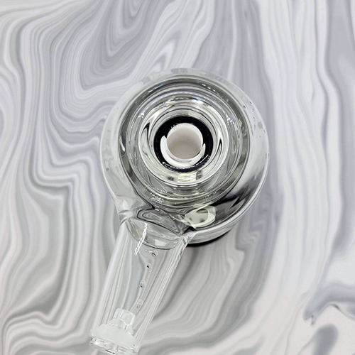 AUXO Cenote Concentrate Vaporizer - 7 Nail Heating Chamber AUXO Cenote Concentrate Vaporizer - 7 Nail Heating Chamber