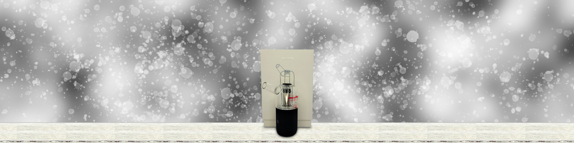 AUXO Cenote Review Main Banner