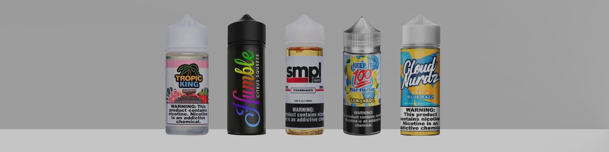 Best Cheap Ejuices Main Banner Updated