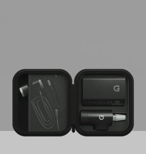 Best E-Nails For Dabs Main Banner Updated 0423