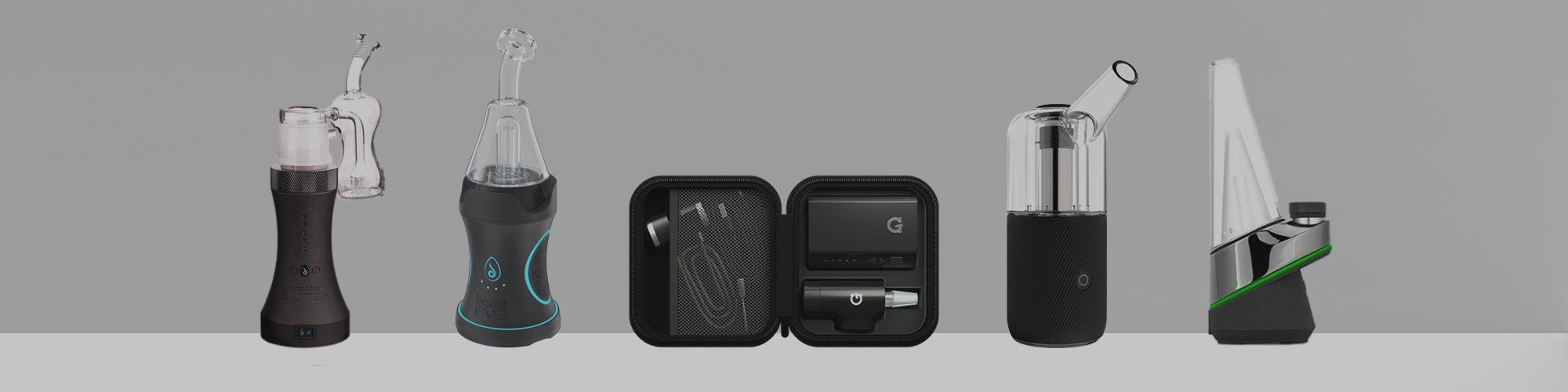 Best E-Nails For Dabs Main Banner Updated 0423