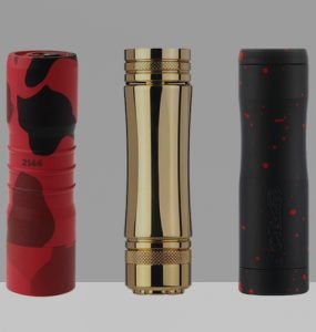 Best Mechanical Mods Main Banner Updated