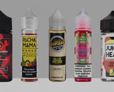 Best Premium Ejuices Main Banner Updated